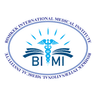 BIMI